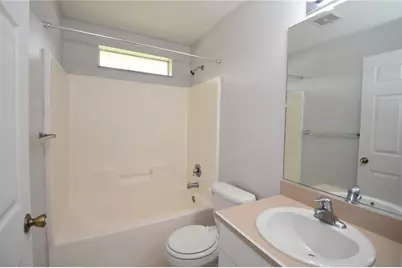 6 Rosedale Place, Palm Coast, FL 32164 - Photo 24