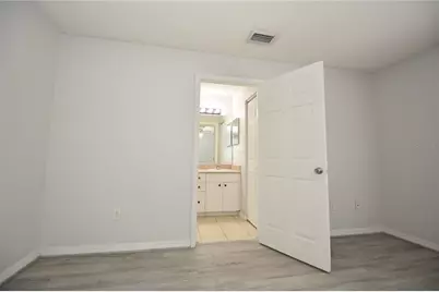 6 Rosedale Place, Palm Coast, FL 32164 - Photo 14