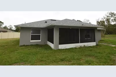 6 Rosedale Place, Palm Coast, FL 32164 - Photo 26