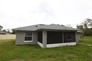 6 Rosedale Pl, Palm Coast, FL 32164 - Photo 26