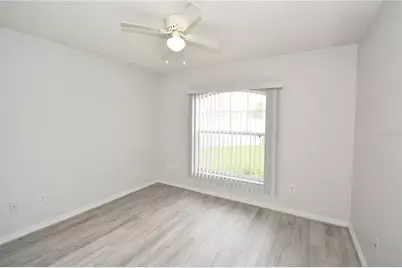 6 Rosedale Place, Palm Coast, FL 32164 - Photo 22