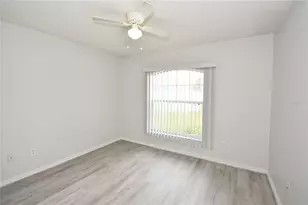 6 Rosedale Pl, Palm Coast, FL 32164 - Photo 22