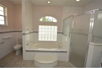 8 Fernon Lane, Palm Coast, FL 32137 - Photo 30