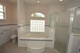 8 Fernon Ln, Palm Coast, FL 32137 - Photo 30