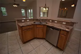 8 Fernon Ln, Palm Coast, FL 32137 - Photo 10