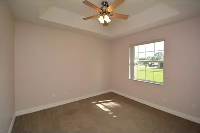 8 Fernon Lane, Palm Coast, FL 32137 - Photo 18