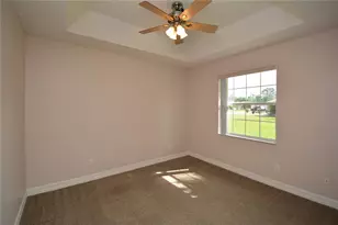 8 Fernon Ln, Palm Coast, FL 32137 - Photo 18