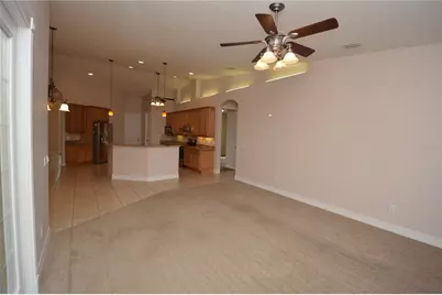 8 Fernon Lane, Palm Coast, FL 32137 - Photo 12