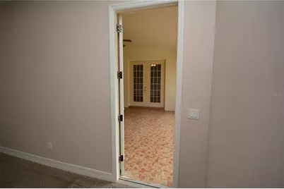 8 Fernon Lane, Palm Coast, FL 32137 - Photo 26