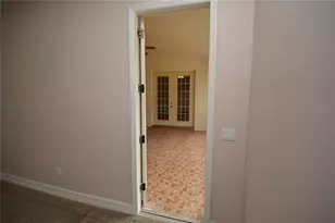 8 Fernon Ln, Palm Coast, FL 32137 - Photo 26