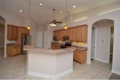 8 Fernon Lane, Palm Coast, FL 32137 - Photo 14