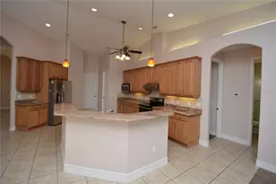 8 Fernon Ln, Palm Coast, FL 32137 - Photo 14
