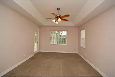 8 Fernon Lane, Palm Coast, FL 32137 - Photo 28