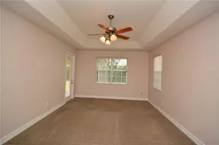 8 Fernon Ln, Palm Coast, FL 32137 - Photo 28