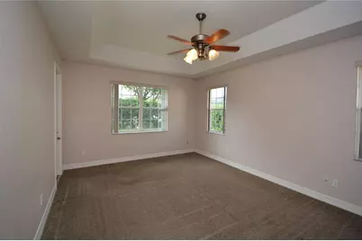 8 Fernon Lane, Palm Coast, FL 32137 - Photo 24