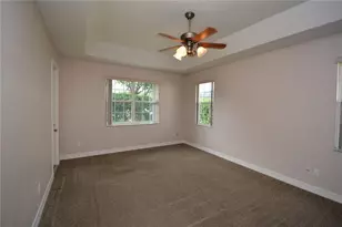 8 Fernon Ln, Palm Coast, FL 32137 - Photo 24