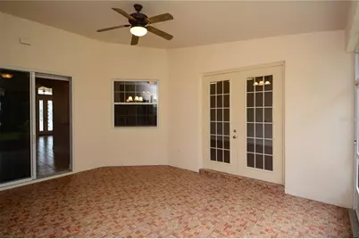 8 Fernon Lane, Palm Coast, FL 32137 - Photo 34