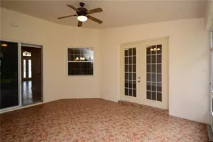 8 Fernon Ln, Palm Coast, FL 32137 - Photo 34