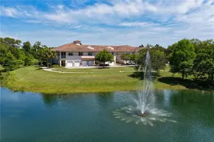 80 Riverview Bend S, Palm Coast, FL 32137 - Photo 44