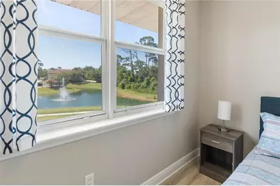 80 Riverview Bend S #821, Palm Coast, FL 32137 - Photo 30