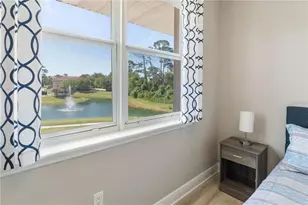 80 Riverview Bend S, Palm Coast, FL 32137 - Photo 30