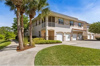 80 Riverview Bend S #821, Palm Coast, FL 32137 - Photo 1
