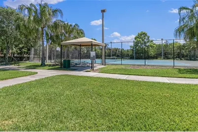 80 Riverview Bend S #821, Palm Coast, FL 32137 - Photo 80