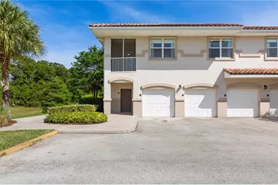 80 Riverview Bend S #821, Palm Coast, FL 32137 - Photo 38