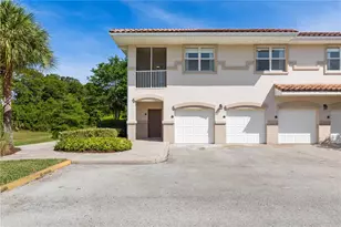 80 Riverview Bend S, Palm Coast, FL 32137 - Photo 38