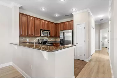 80 Riverview Bend S #821, Palm Coast, FL 32137 - Photo 28