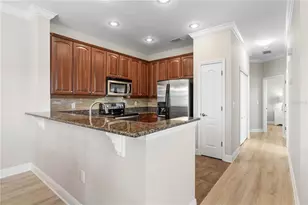 80 Riverview Bend S, Palm Coast, FL 32137 - Photo 28