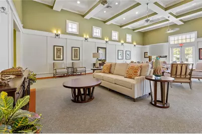 80 Riverview Bend S #821, Palm Coast, FL 32137 - Photo 58