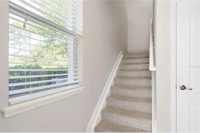80 Riverview Bend S #821, Palm Coast, FL 32137 - Photo 10
