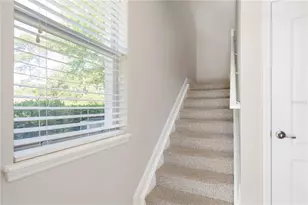 80 Riverview Bend S, Palm Coast, FL 32137 - Photo 10