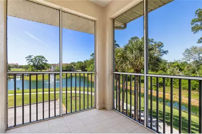 80 Riverview Bend S #821, Palm Coast, FL 32137 - Photo 14