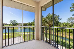 80 Riverview Bend S, Palm Coast, FL 32137 - Photo 14