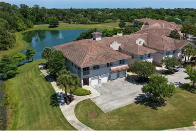 80 Riverview Bend S #821, Palm Coast, FL 32137 - Photo 46