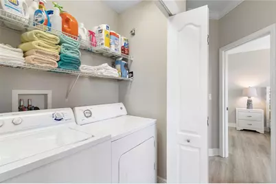 80 Riverview Bend S #821, Palm Coast, FL 32137 - Photo 32