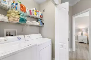 80 Riverview Bend S, Palm Coast, FL 32137 - Photo 32