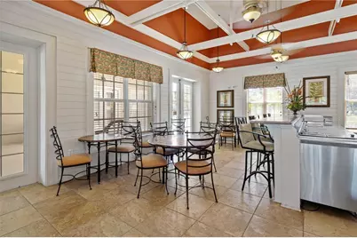 80 Riverview Bend S #821, Palm Coast, FL 32137 - Photo 60