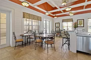 80 Riverview Bend S, Palm Coast, FL 32137 - Photo 60
