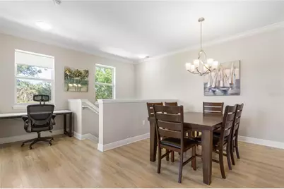 80 Riverview Bend S #821, Palm Coast, FL 32137 - Photo 22