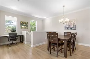80 Riverview Bend S, Palm Coast, FL 32137 - Photo 22