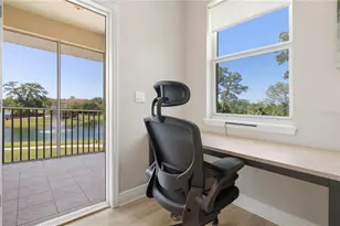 80 Riverview Bend S, Palm Coast, FL 32137 - Photo 2