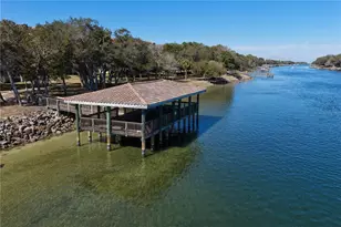 80 Riverview Bend S, Palm Coast, FL 32137 - Photo 76