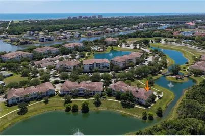 80 Riverview Bend S #821, Palm Coast, FL 32137 - Photo 48