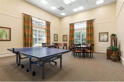 80 Riverview Bend S #821, Palm Coast, FL 32137 - Photo 62