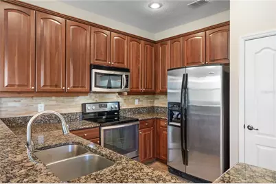80 Riverview Bend S #821, Palm Coast, FL 32137 - Photo 24