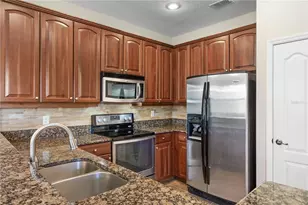 80 Riverview Bend S, Palm Coast, FL 32137 - Photo 24