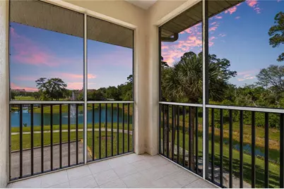80 Riverview Bend S #821, Palm Coast, FL 32137 - Photo 84